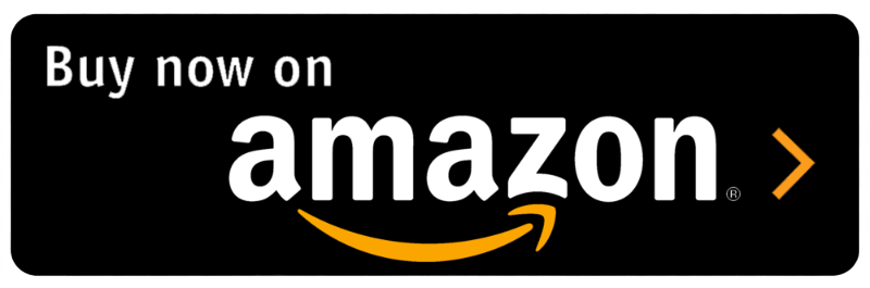 black-buy-now-on-amazon-store-button-701751695133670oc30hh5ocs (1)